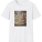 T-Shirt Be Your Own Muse