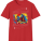T-Shirt Liberty