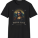 T-Shirt Mona Lisa
