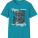 T-Shirt Van Gogh